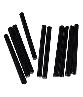 Cobra Rods - Image 1