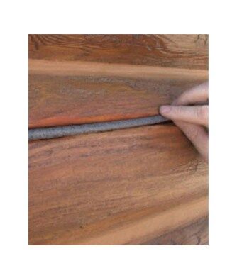 Backer Rod - Image 1