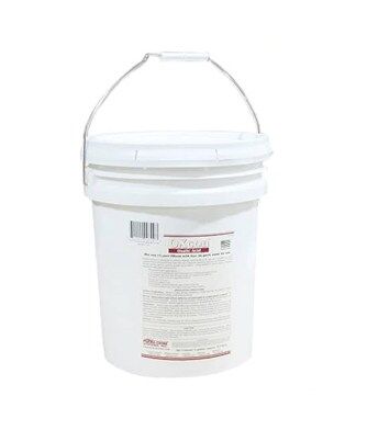 Oxcon (Oxalix Acid Concentrate) - Image 1