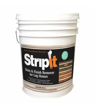 StripIt-Stripper StripIt Stripper - Image 1
