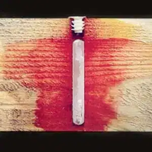 impelrods_large-1 Sansin Impel Boron Rods - Image 1