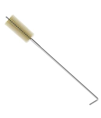 Albion-Bulk-Gun-Loading-Cleaning-Brush Albion Bulk Gun Loading Cleaning Brush - Image 1