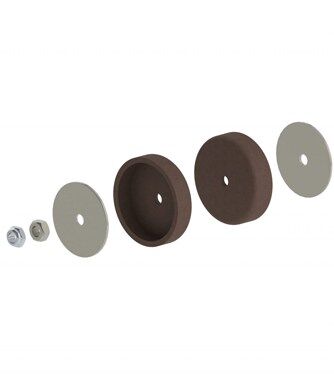 Albion-Bulk-Loading-Gun-Repair-Kit-Leather Albion Bulk Loading Gun Repair Kit-Leather - Image 1
