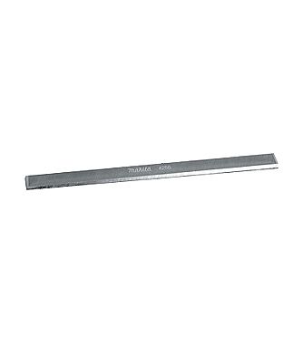 B-02870 MAKITA 12-9/32" Planer Blade - Image 1