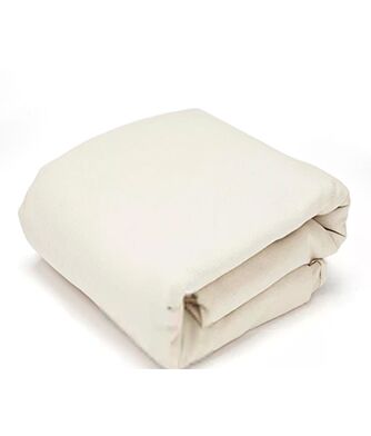 Drop-Cloth Drop Cloths - Image 1