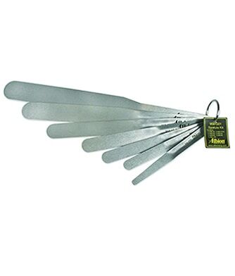 Spatulas - Image 1