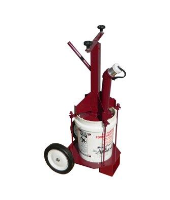 Bulk Loading Gun Loader - Image 1