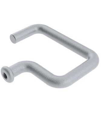 Bulk Loading Gun Pull Hook - Image 1