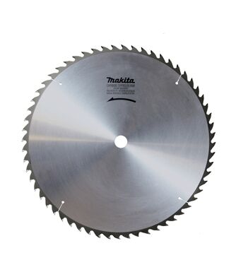 MAKITA 16 5/16" BLADE - Image 1