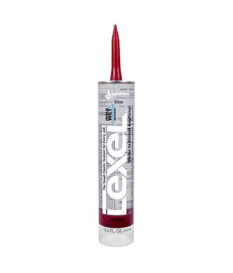 Sashco Lexel - Image 1