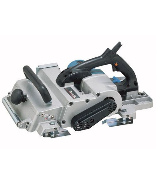 MAKITA 12-1/4" Power Planer - Image 1