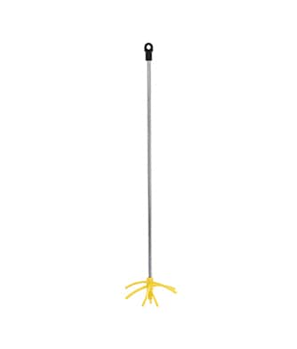 StirWhip Stain Mixer - Image 1