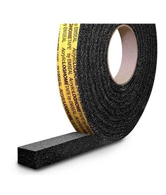 Emseal Log Home Gasket Tape - Image 1