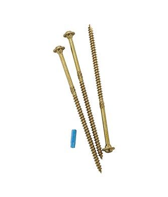 GRK Timber Screws - Image 1