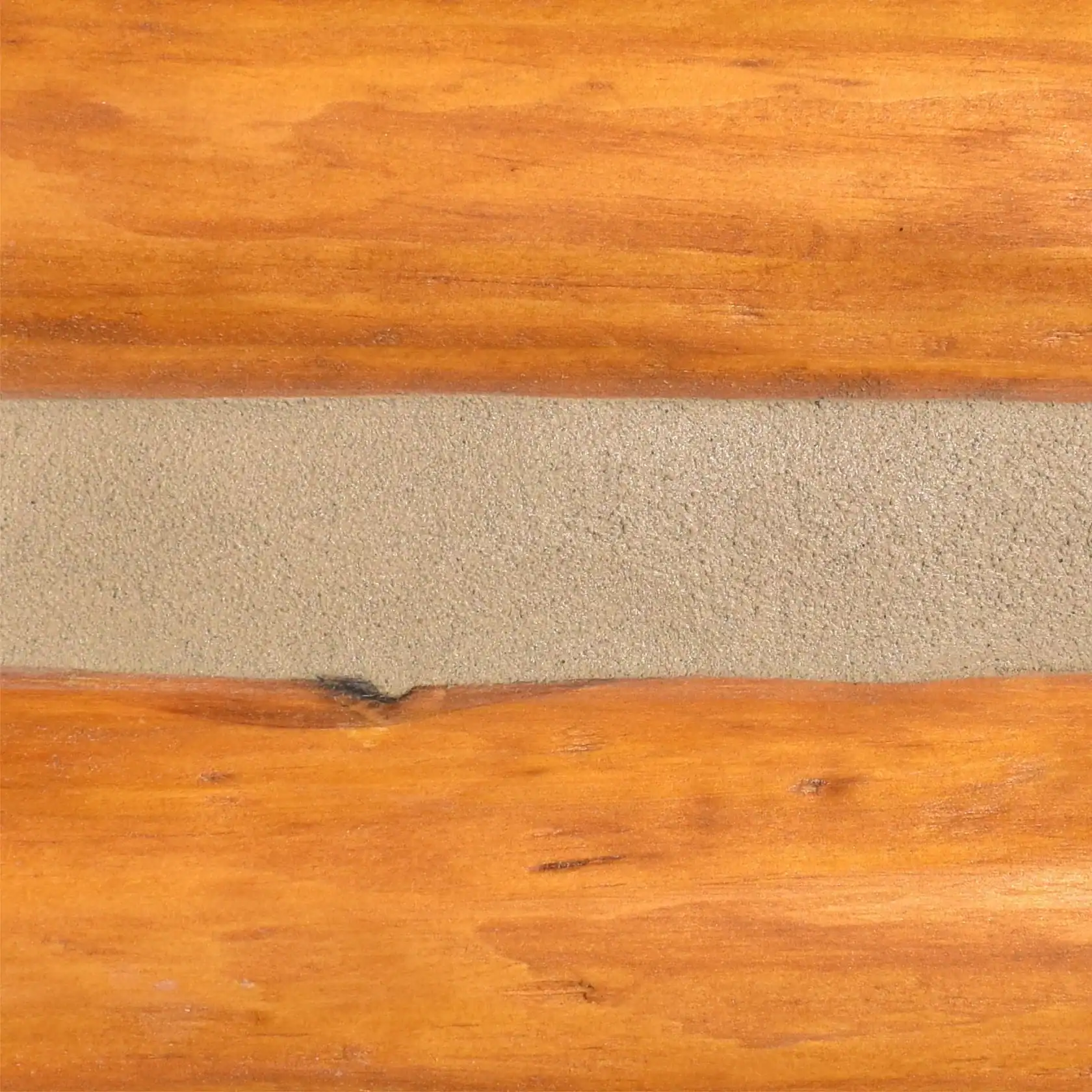 Sansin Timber-Tec Chinking - Image 1