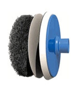 Buffy-Pad-System Buffy Pad System - Image 1