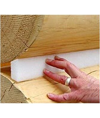 Grip Strip - Image 1