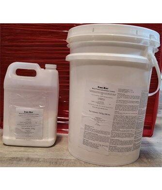 Borate Can-Bor Professional - Image 1