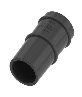 Bulk Loading Gun Sleeve - Image 1