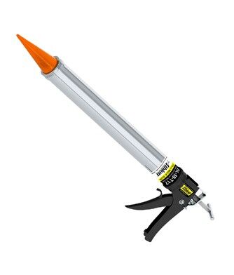 Bulk Loading Guns - Image 1