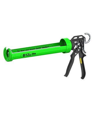 B12Q_Tagline-1200x702 Caulking Guns - Image 1