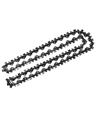 SKIL 16 IN. Full House Chain - Image 1