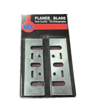 Log Wizard Replacement Blades - Image 1