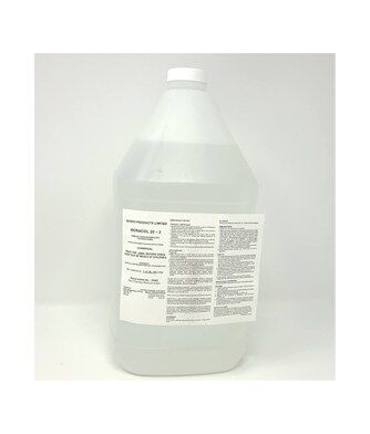 BORACOL 20-2 - Image 1