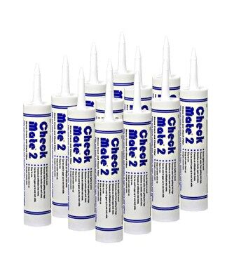 Check-Mate-2 Check Mate 2 - Image 1