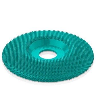 Grinding Disks - Image 1