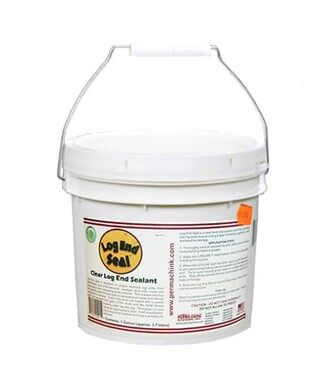 logendseal-1 Log End Seal - Image 1