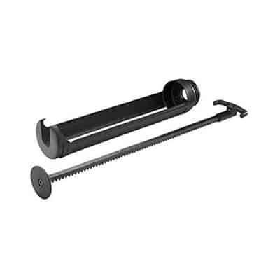 Milwaukee M18 Quart (30oz) Carriage Conversion Kit - Image 1