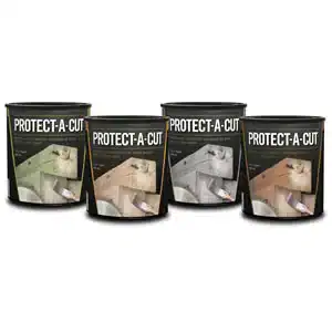 Sansin PROTECT-A-CUT - Image 1