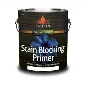 Sansin Stain Blocking Primer - Image 1