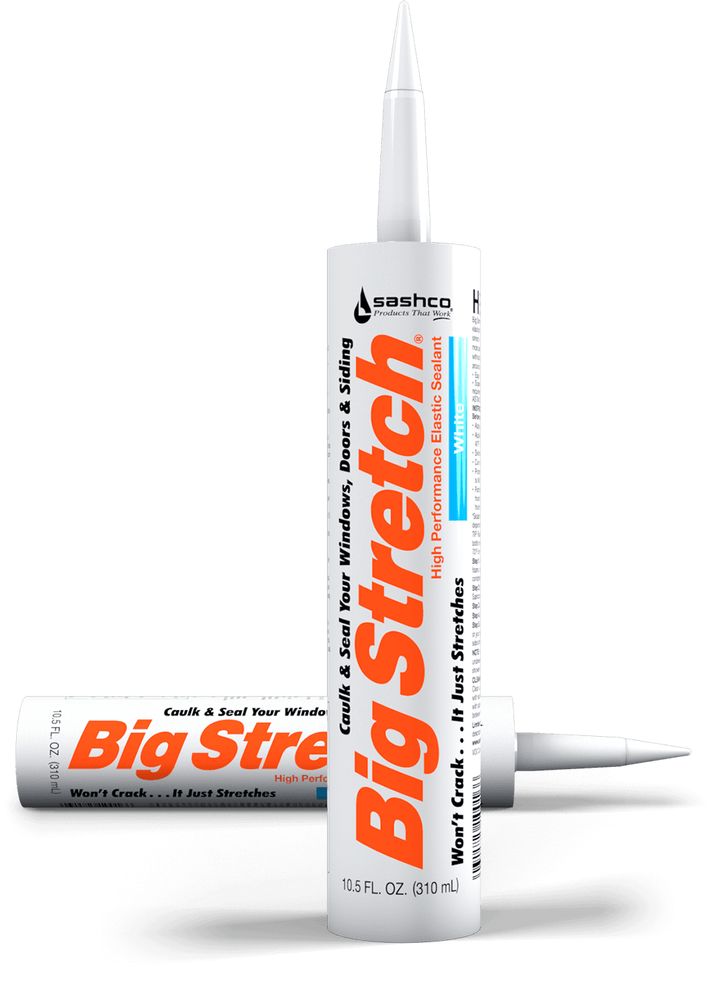 big-stretch-2-2-web Big Stretch Canada - Image 1
